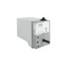 Сервопривод Elco SQN72.2A4A20 Сервопривод Elco SQN72.2A4A20