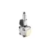 Газовый электромагнитный клапан Kromschroder VAS350R/LW