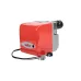 Газовая горелка Baltur BTG 12 Газовая горелка Baltur BTG 12