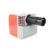 Газовая горелка Baltur BTG 12