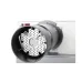 Газовая горелка Baltur BTG 12