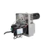 Газовая горелка Baltur BTG 12