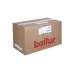 Газовая горелка Baltur BTG 12