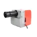 Газовая горелка Baltur BTG 12