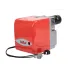 Газовая горелка Baltur BTG 12