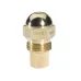 Форсунка Danfoss 1.00/80º HR