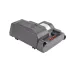 Менеджер горения Elco TCG-211.01