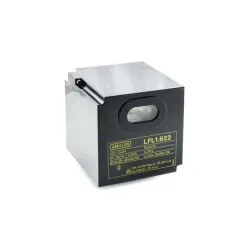 Топочный автомат Siemens LFL1.622-110V