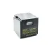 Топочный автомат Siemens LFL1.622-110V
