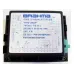 Менеджер горения Brahma CM32F, 37109240