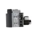 Газовый электромагнитный клапан Elco CG115R01-ZT2WF1Z
