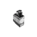 Газовый электромагнитный клапан Elco CG115R01-ZT2WF1Z