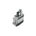 Газовый электромагнитный клапан Elco CG115R01-ZT2WF1Z