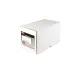 Газовый электромагнитный клапан Elco CG115R01-ZT2WF1Z