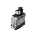 Газовый электромагнитный клапан Elco CG115R01-ZT2WF1Z