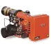 Мазутная горелка Baltur BT 100 DSNM-D 100