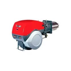 Газовая горелка Riello RS 1000/M BLU TC FS1