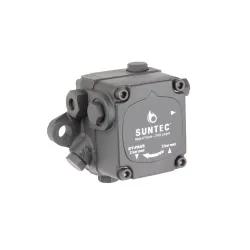 Насос для горелки Suntec AE 77 C 7270 2P