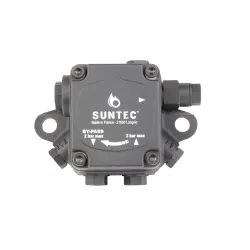 Насос для горелки Suntec AE 77 C 7270 2P
