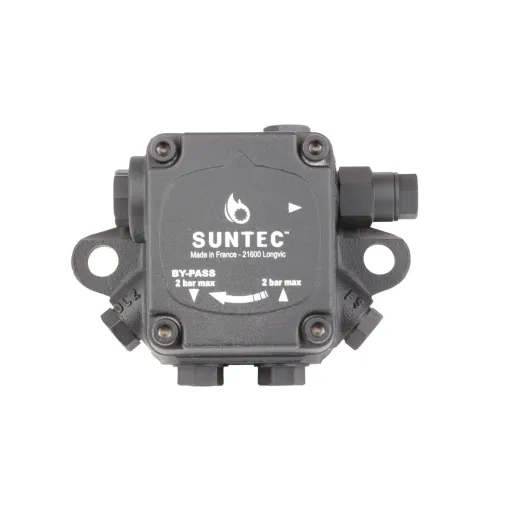 Насос для горелки Suntec AE 77 C 7270 2P