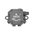 Насос для горелки Suntec AE 77 C 7270 2P Насос для горелки Suntec AE 77 C 7270 2P
