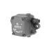 Насос для горелки Suntec AE 77 C 7270 2P