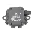 Насос для горелки Suntec AE 77 C 7270 2P