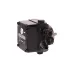 Насос для горелки Suntec AE 77 C 7270 2P