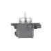 Насос для горелки Suntec AE 77 C 7270 2P
