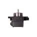 Насос для горелки Suntec AE 77 C 7270 2P