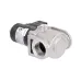 Газовый электромагнитный клапан Madas EVAP/NA-1 DN 25