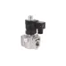 Газовый электромагнитный клапан Madas EVAP/NA-1 DN 25