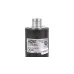 Газовый электромагнитный клапан Madas EVAP/NA-1 DN 25