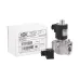 Газовый электромагнитный клапан Madas EVAP/NA-1 DN 25