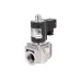 Газовый электромагнитный клапан Madas EVAP/NA-1 DN 25