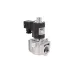 Газовый электромагнитный клапан Madas EVAP/NA-1 DN 25