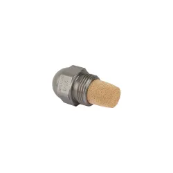 Форсунка Monarch 0.85/60° R