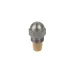 Форсунка Monarch 0.85/60° R Форсунка Monarch 0.85/60° R