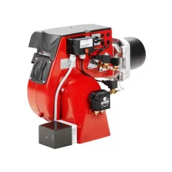 Дизельная горелка Oilon KP-26 H-II