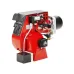 Дизельная горелка Oilon KP-26 H-II