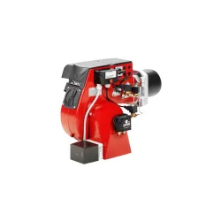 Дизельная горелка Oilon KP-26 H-II