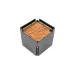 Топочный автомат Siemens LFL1.333RL