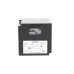 Топочный автомат Siemens LFL1.333RL