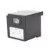 Топочный автомат Siemens LFL1.333RL