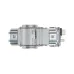 Газовый мультиблок Elco MBC-120-DLE S20