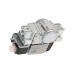 Газовый мультиблок Elco MBC-120-DLE S20