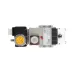 Газовый мультиблок Elco MBC-120-DLE S20