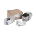 Газовый мультиблок Elco MBC-120-DLE S20