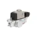 Газовый мультиблок Elco MBC-120-DLE S20