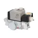Газовый мультиблок Elco MBC-120-DLE S20
